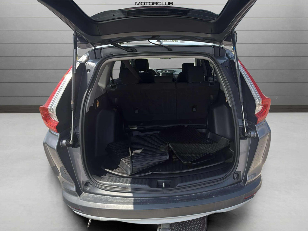 crv-17-1759366683755-494139859