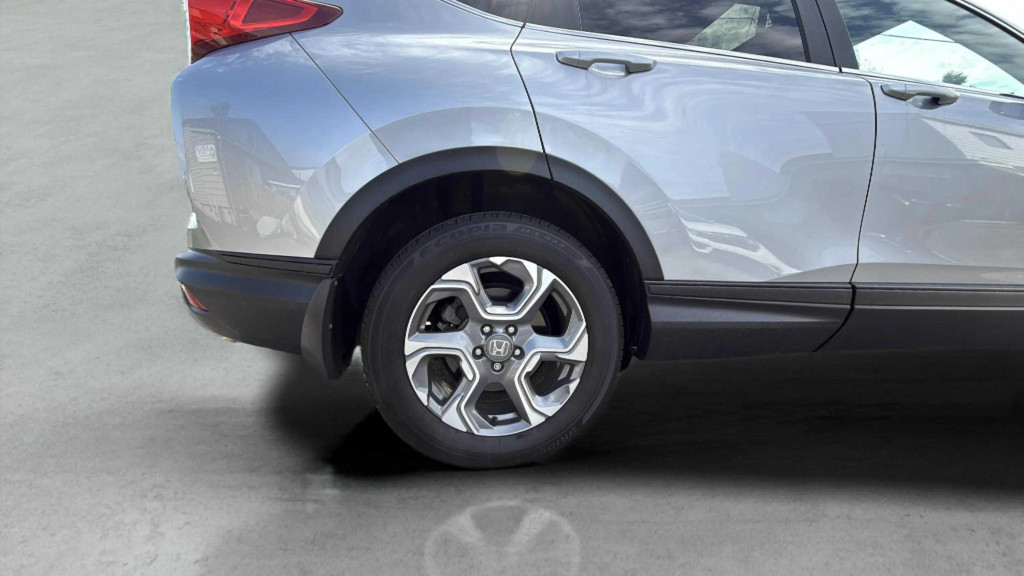 crv-18-1759365398668-986673981