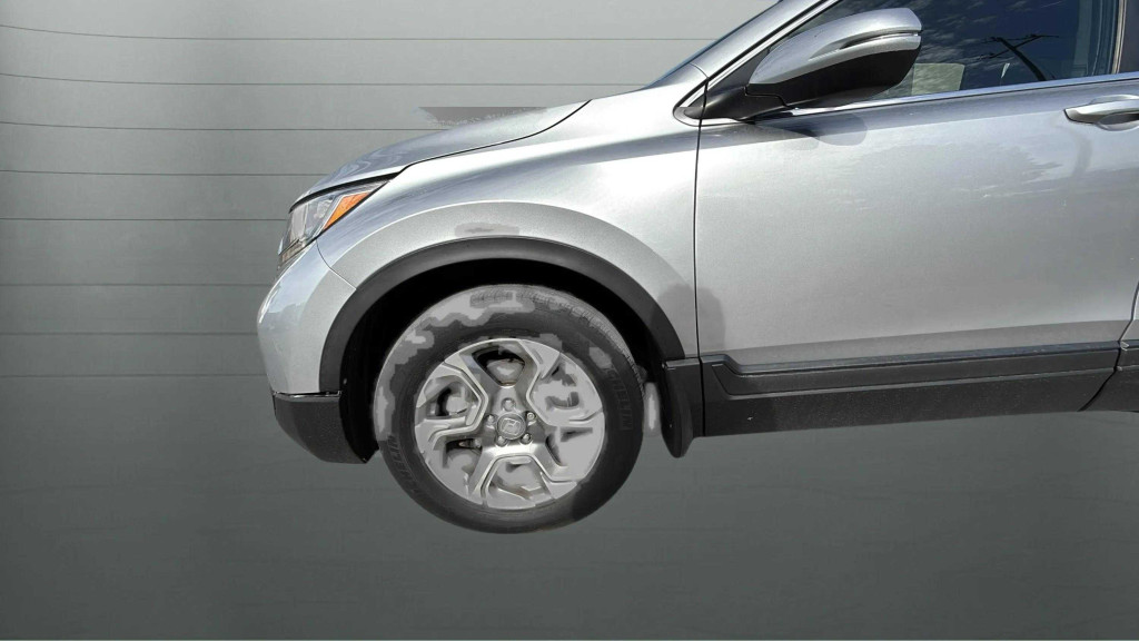 crv-19-1759365398701-735427489