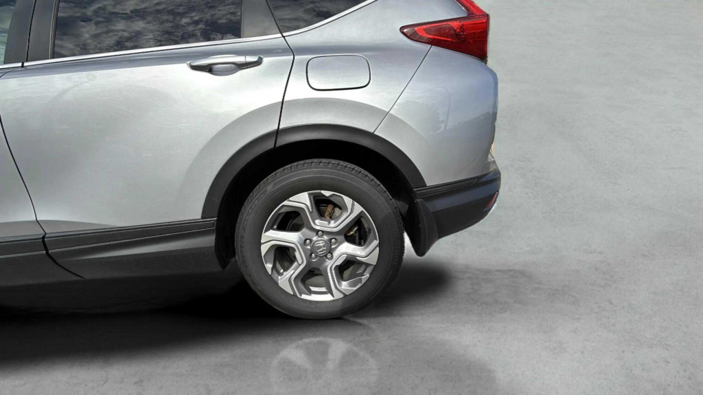 crv-20-1759365398698-928158176