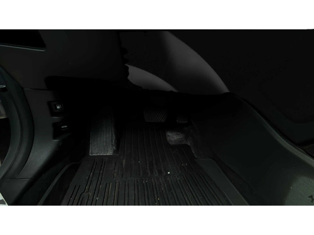 crv-22-1759365398694-653065437