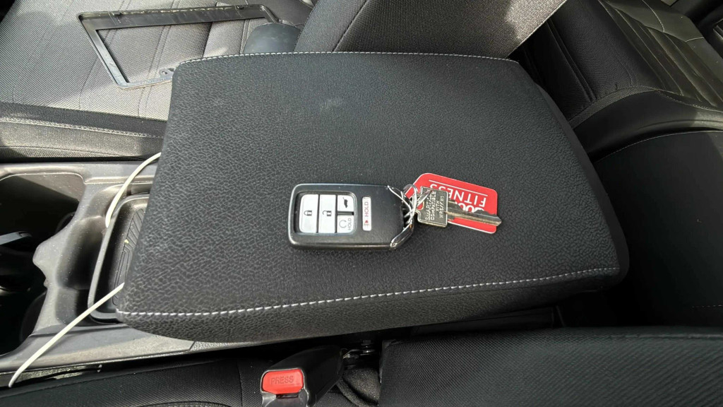 crv-23-1759365398688-876950