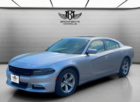 dodge-01-1759394185608-404639287