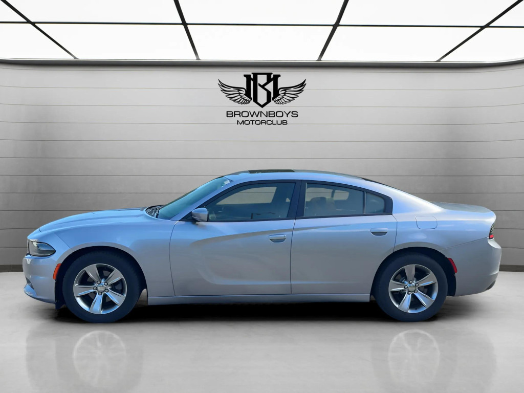 dodge-02-1759394185632-165196938