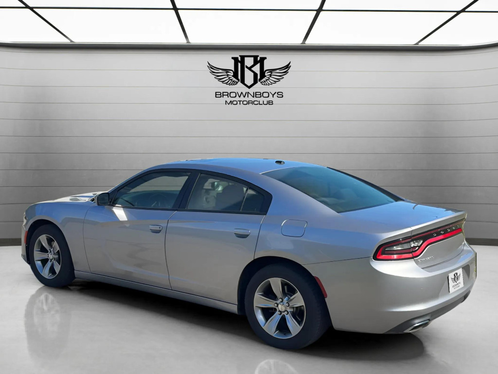 dodge-03-1759394185624-231494998