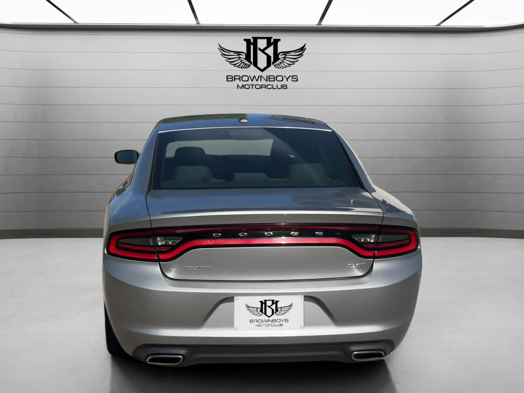 dodge-04-1759394185628-294194785