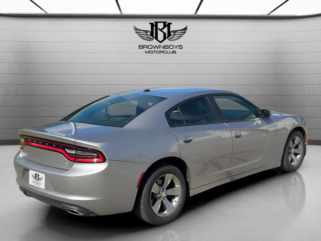 dodge-05-1759394185620-792937119