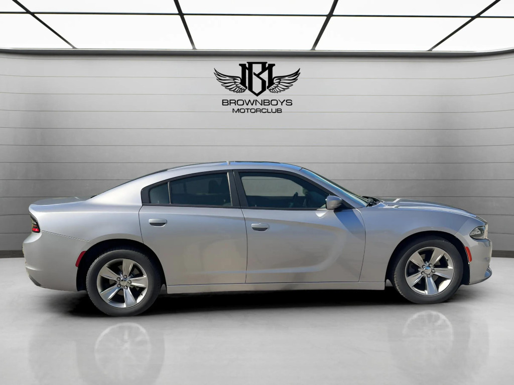 dodge-06-1759394185617-233460721