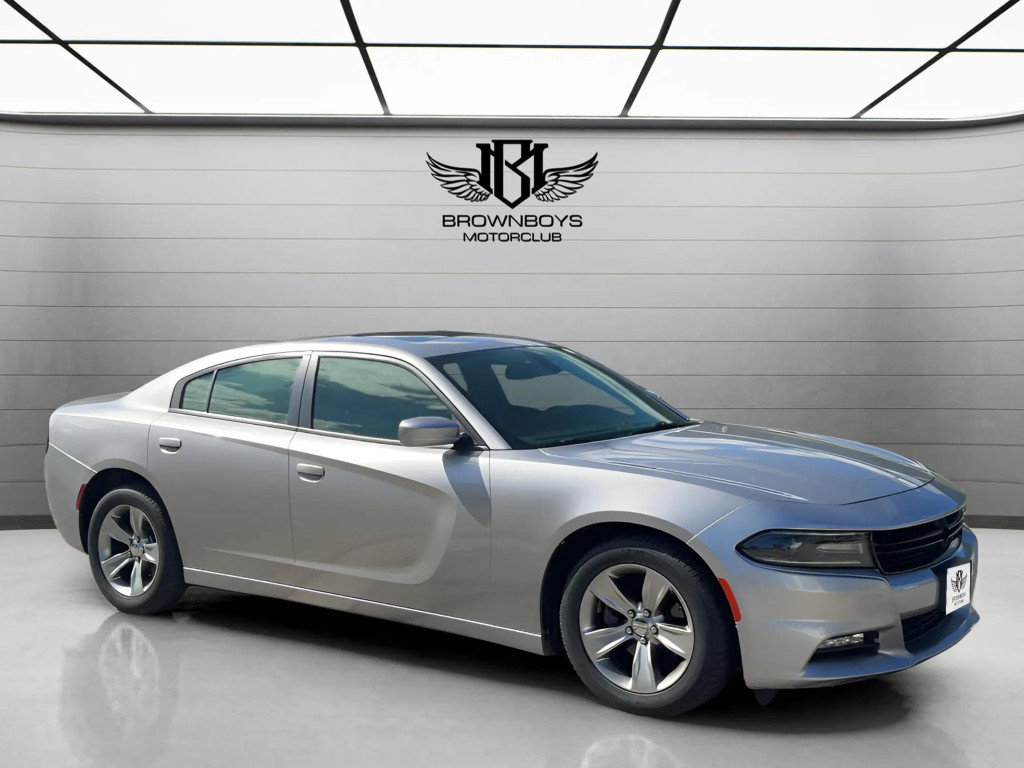 dodge-07-1759394185613-345224875