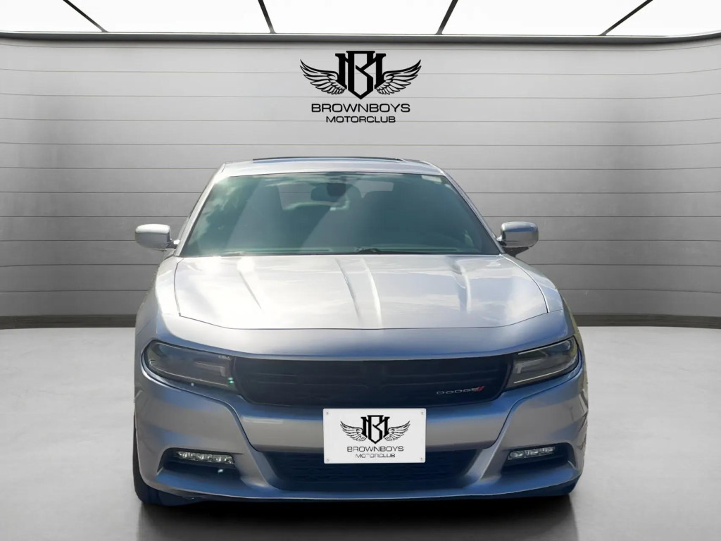 dodge-08-1759394185609-105533807