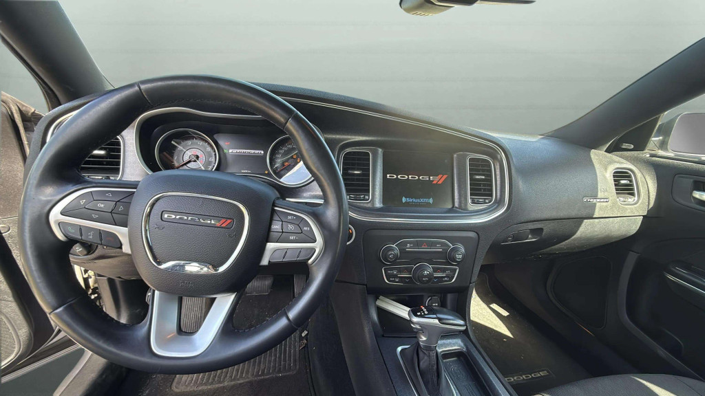 dodge-09-1759394185635-15249179