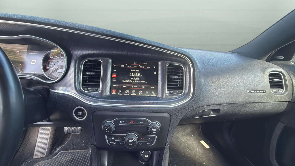 dodge-10-1759394185642-318838212