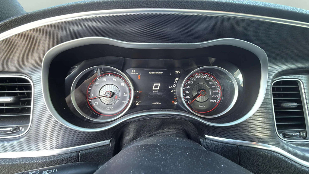 dodge-11-1759394185638-592209309