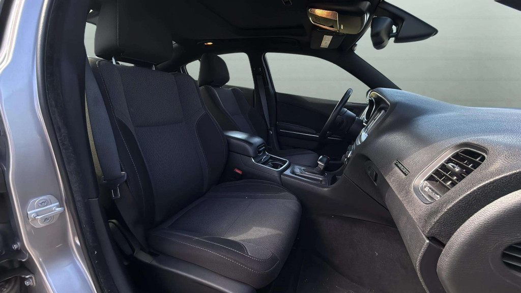 dodge-12-1759394185646-932963748