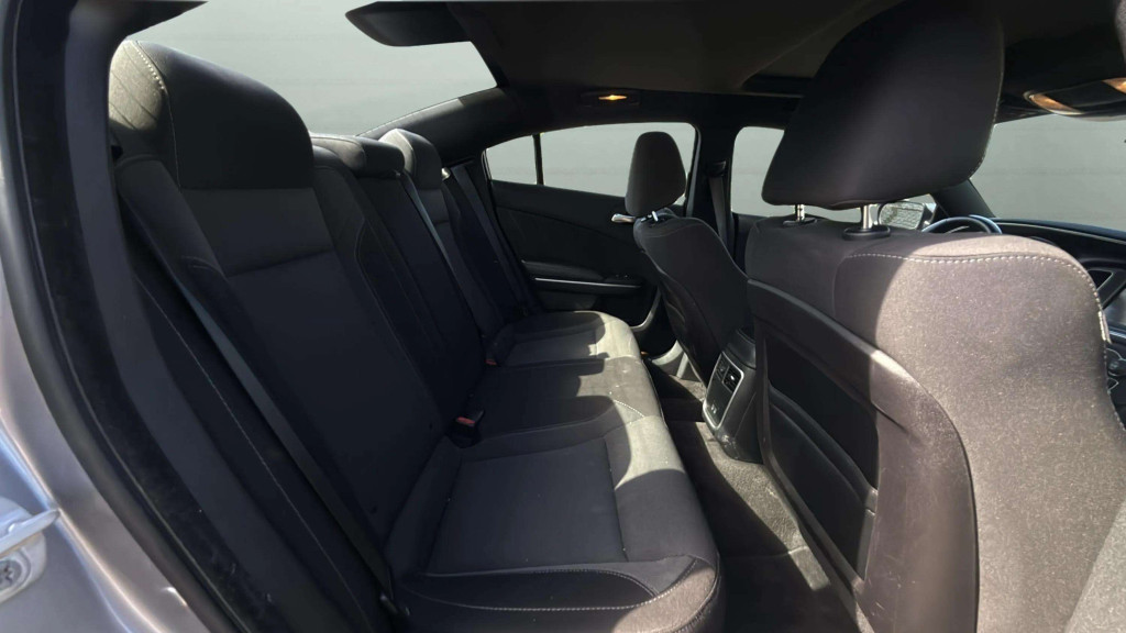 dodge-13-1759394185664-178245496