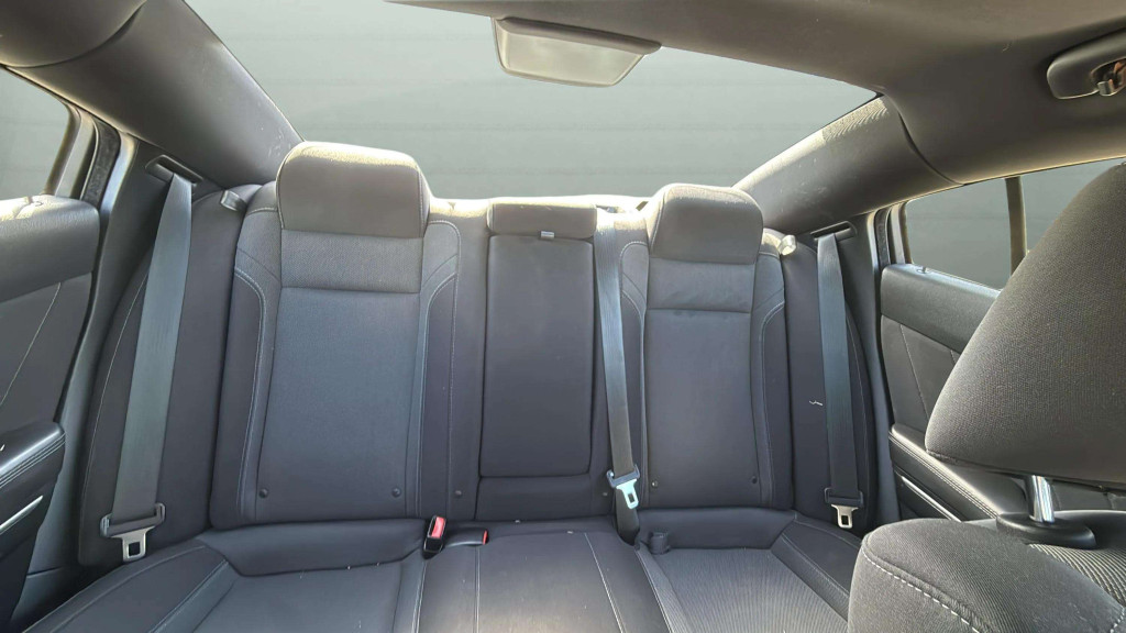 dodge-14-1759394185660-472502606