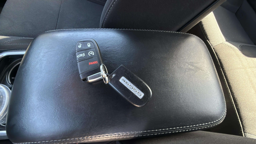 dodge-15-1759394185656-802850569