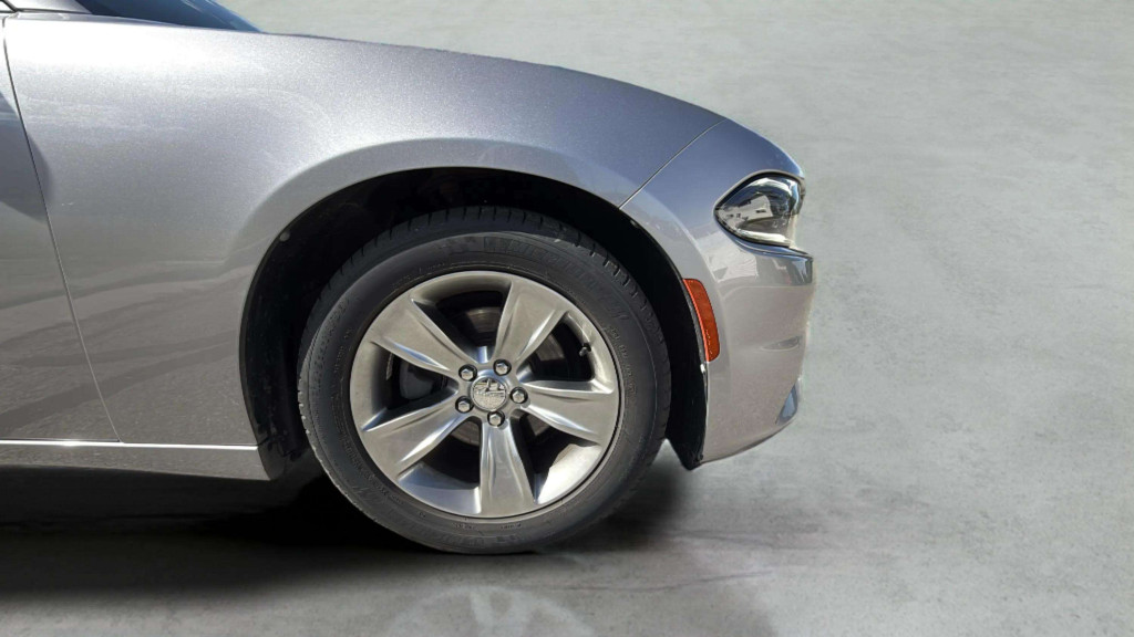 dodge-16-1759394185650-587670226