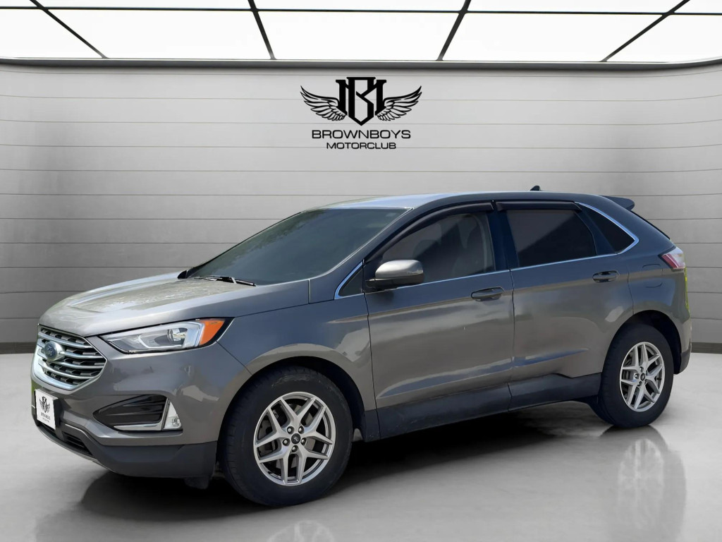 edge-01-1759365869180-981292044