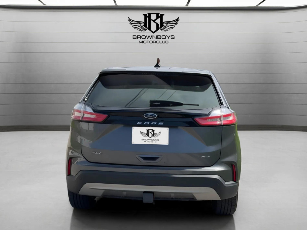 edge-02-1759365869176-983482674