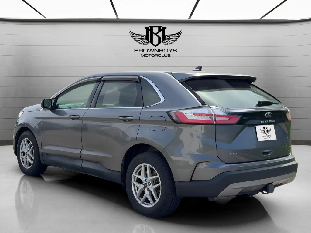 edge-04-1759365869169-63676224