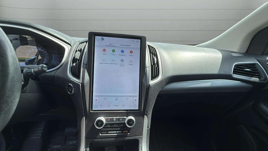 edge-08-1759365869213-622847668