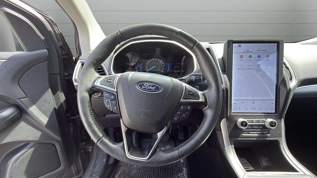 edge-09-1759365869199-855542182