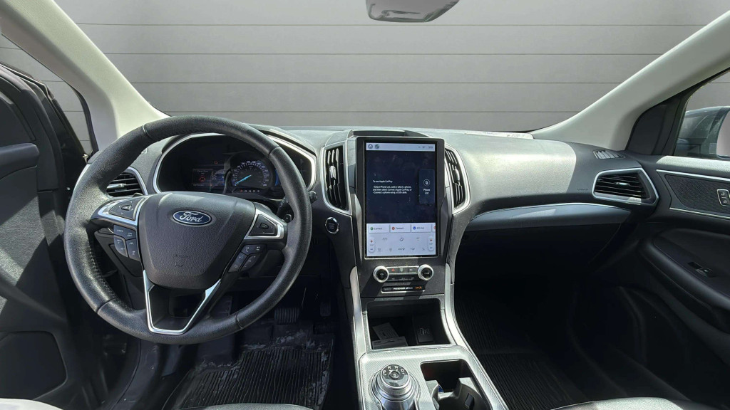 edge-10-1759365869195-660791646