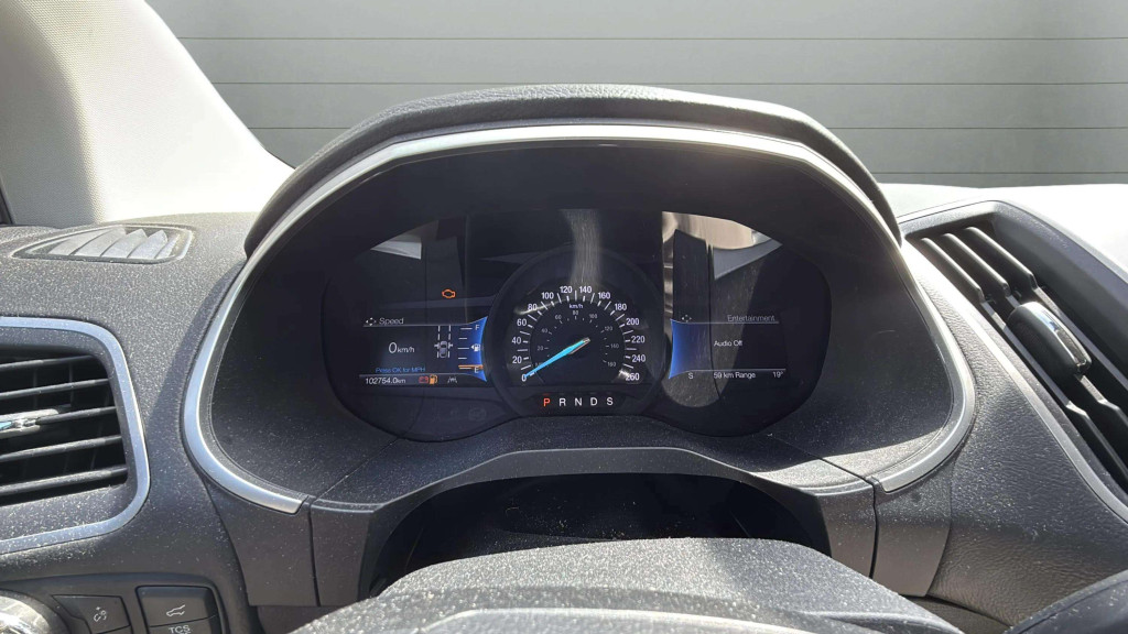 edge-11-1759365869191-549029992