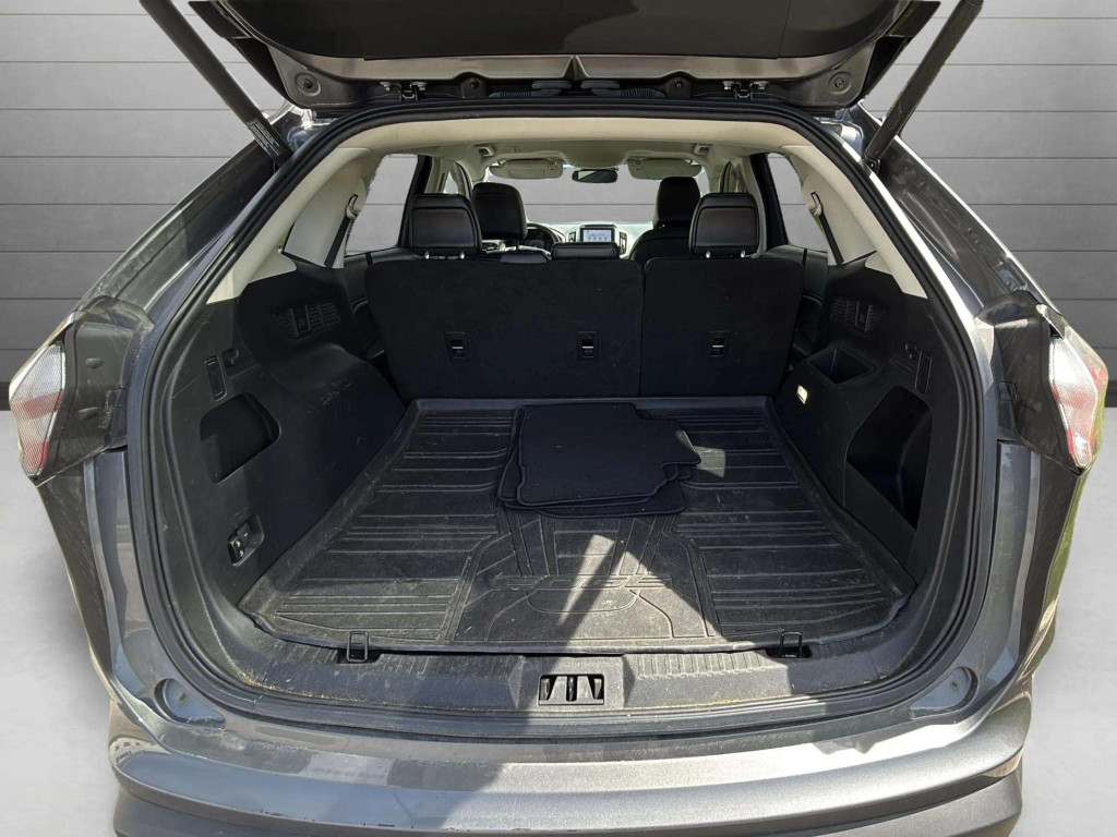 edge-13-1759365869184-870265945