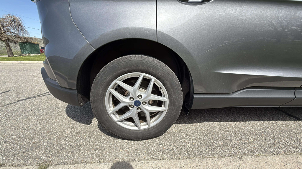 edge-15-1759365869259-553322162