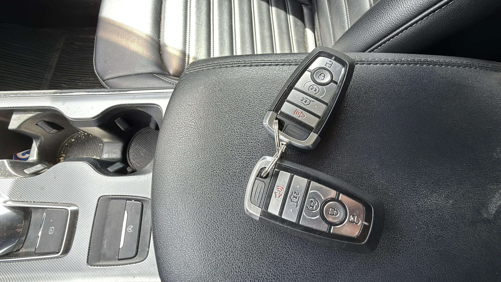 edge-16-1759365869249-479159908