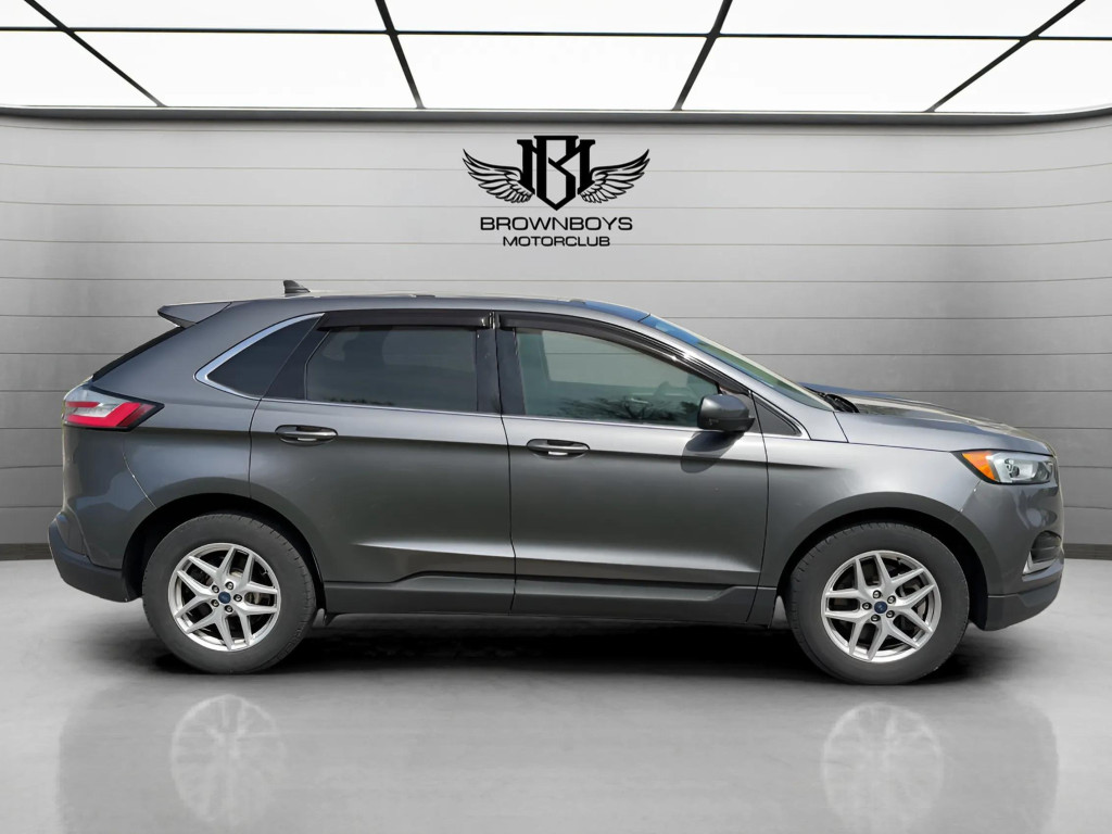 edge-17-1759365869229-256281617