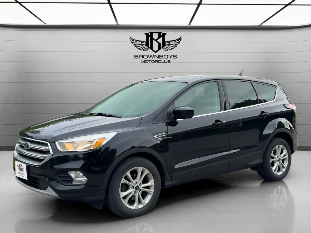 escape-01-1759400988774-235690127 (2)