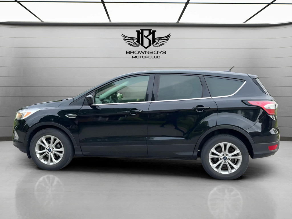 escape-02-1759400988792-776885781