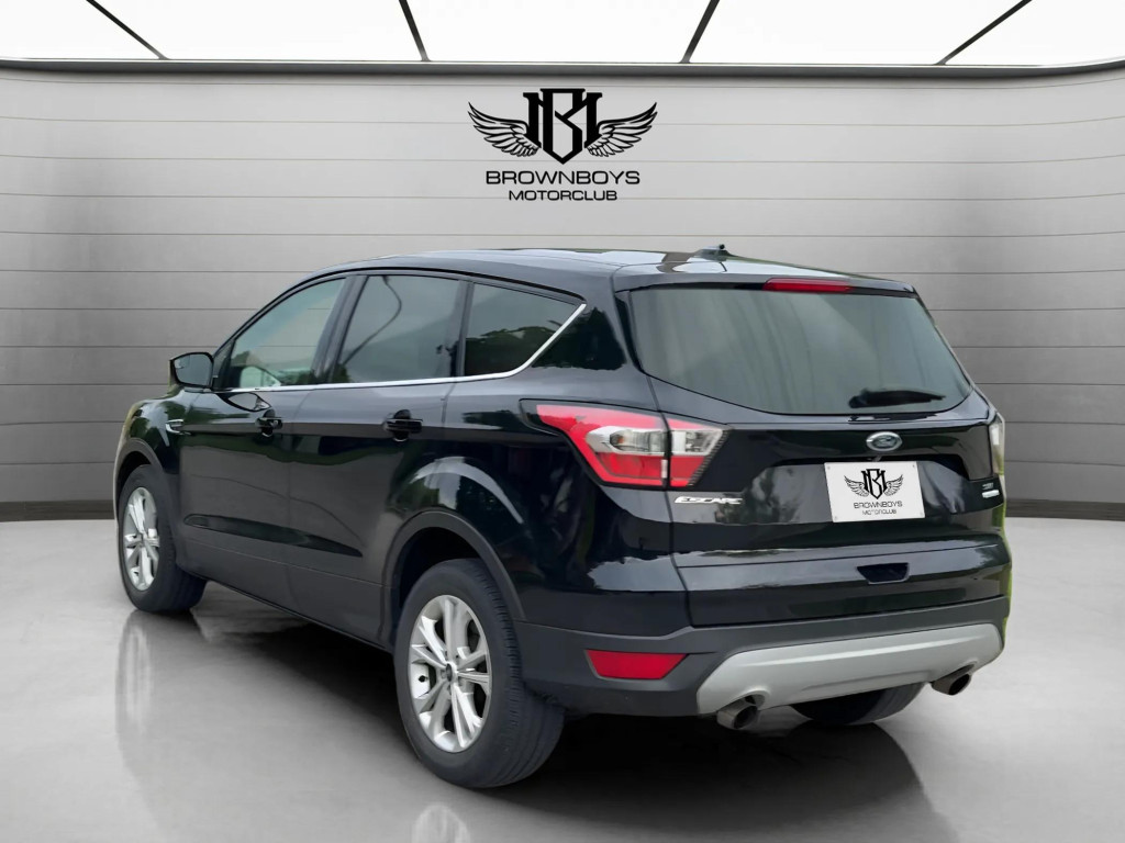 escape-03-1759400988789-924966506