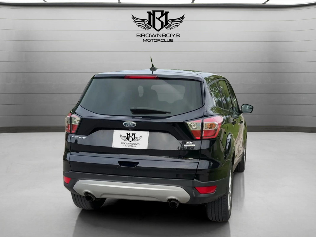 escape-04-1759400988786-423198443