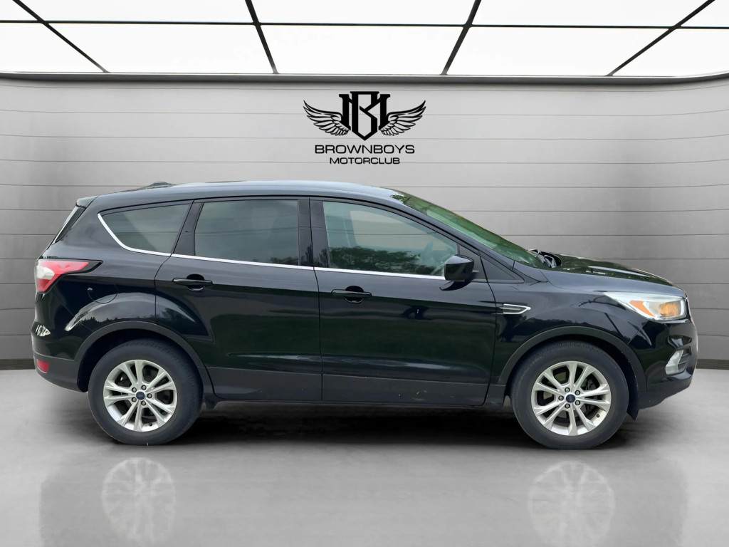 escape-05-1759400988783-926635176