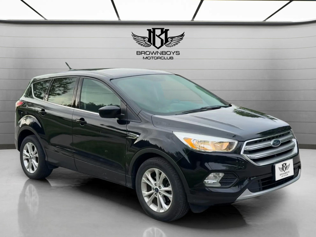 escape-06-1759400988775-980927586