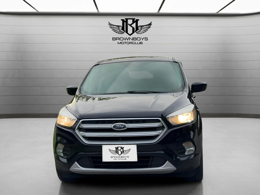 escape-07-1759400988779-338409969