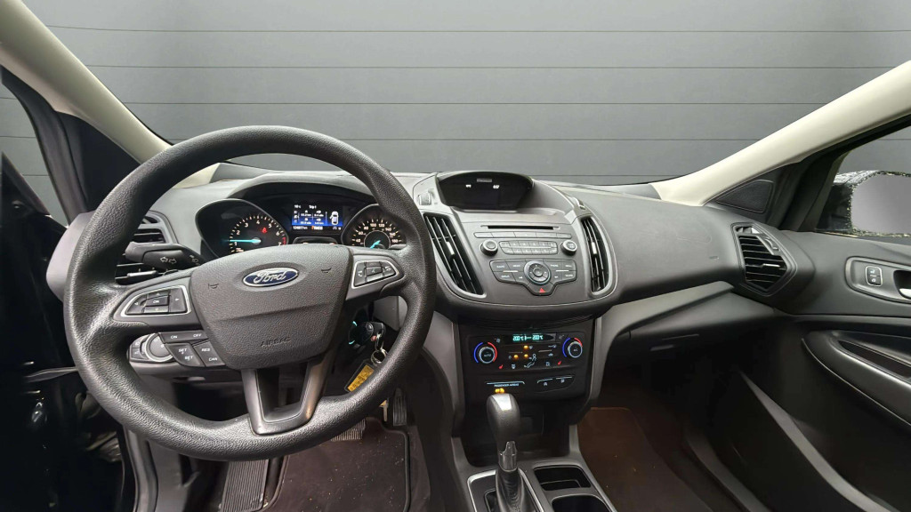 escape-09-1759400988802-325567355