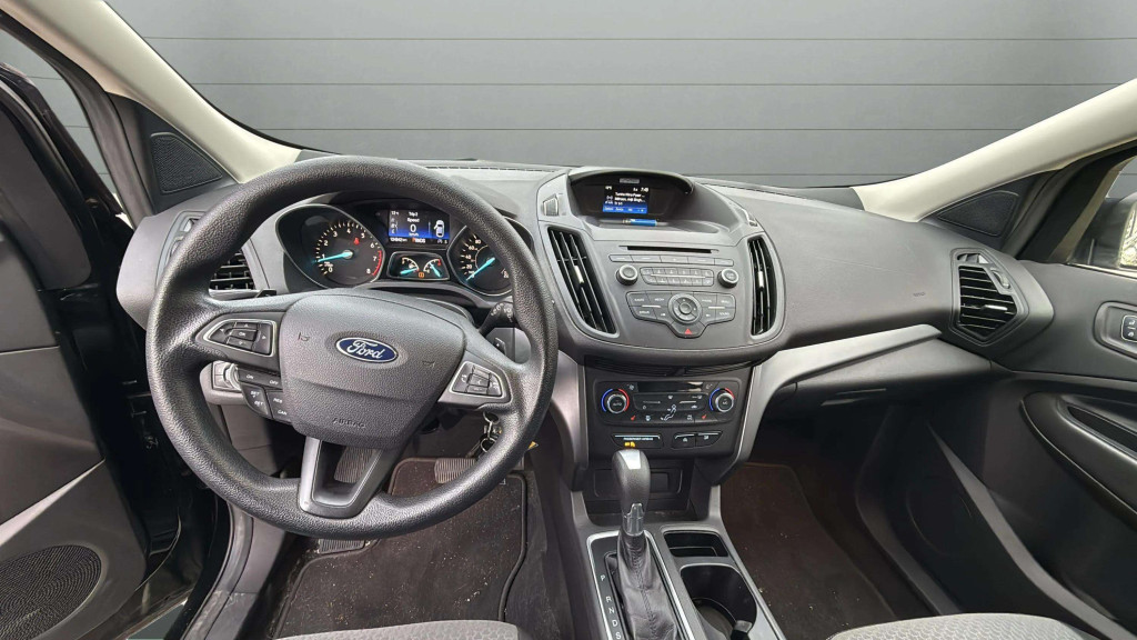 escape-10-1759400988799-998624980