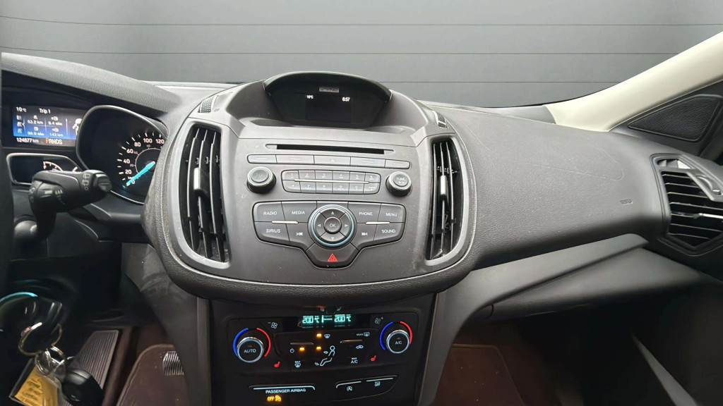 escape-12-1759400988815-578635452