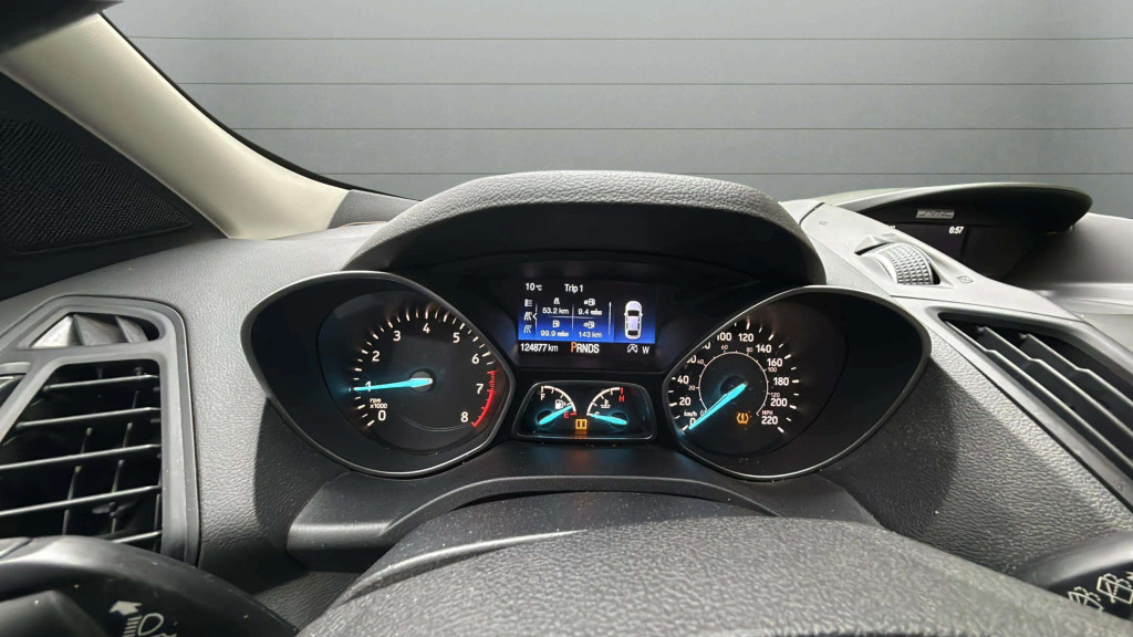 escape-14-1759400988811-952899305