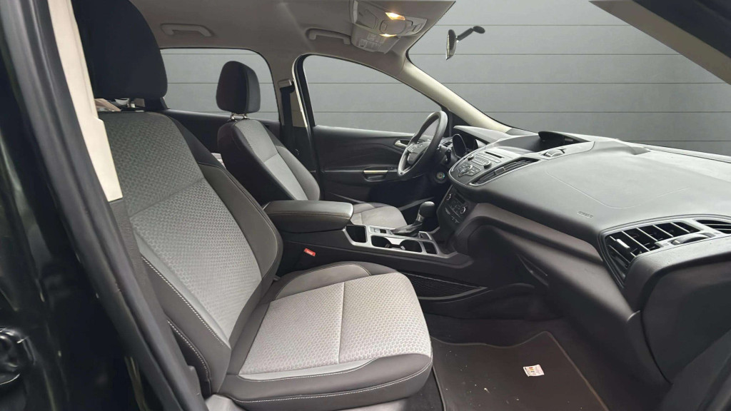 escape-15-1759400988808-609317435