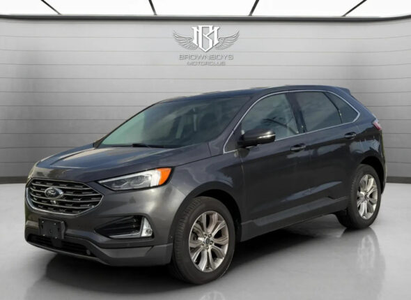 ford-01-1759370214029-864510635