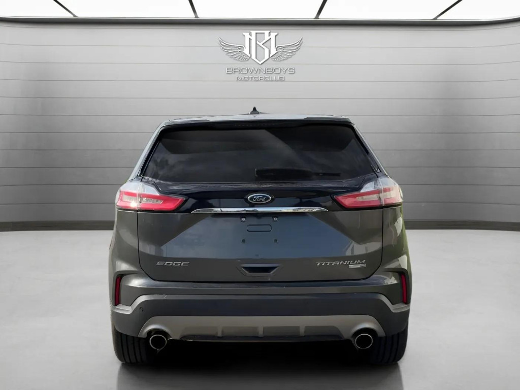 ford-04-1759370214042-716641385