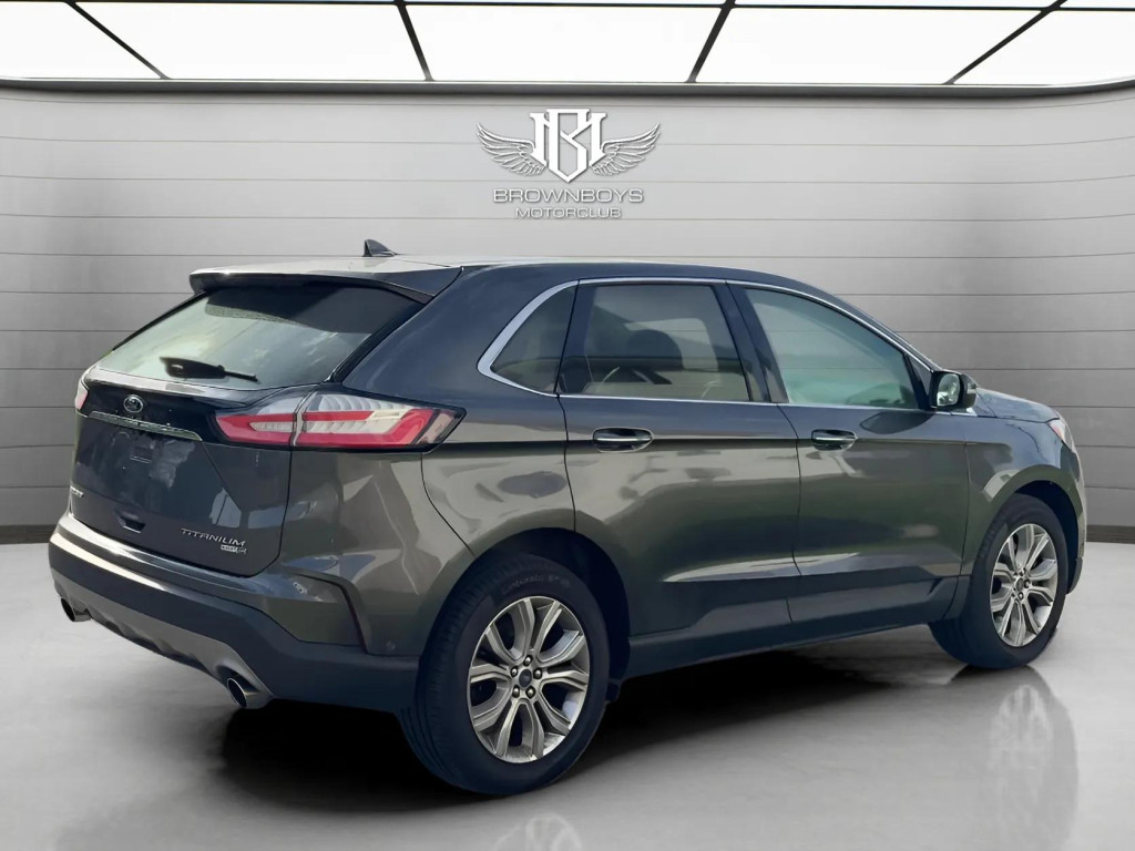 ford-05-1759370214039-539881469