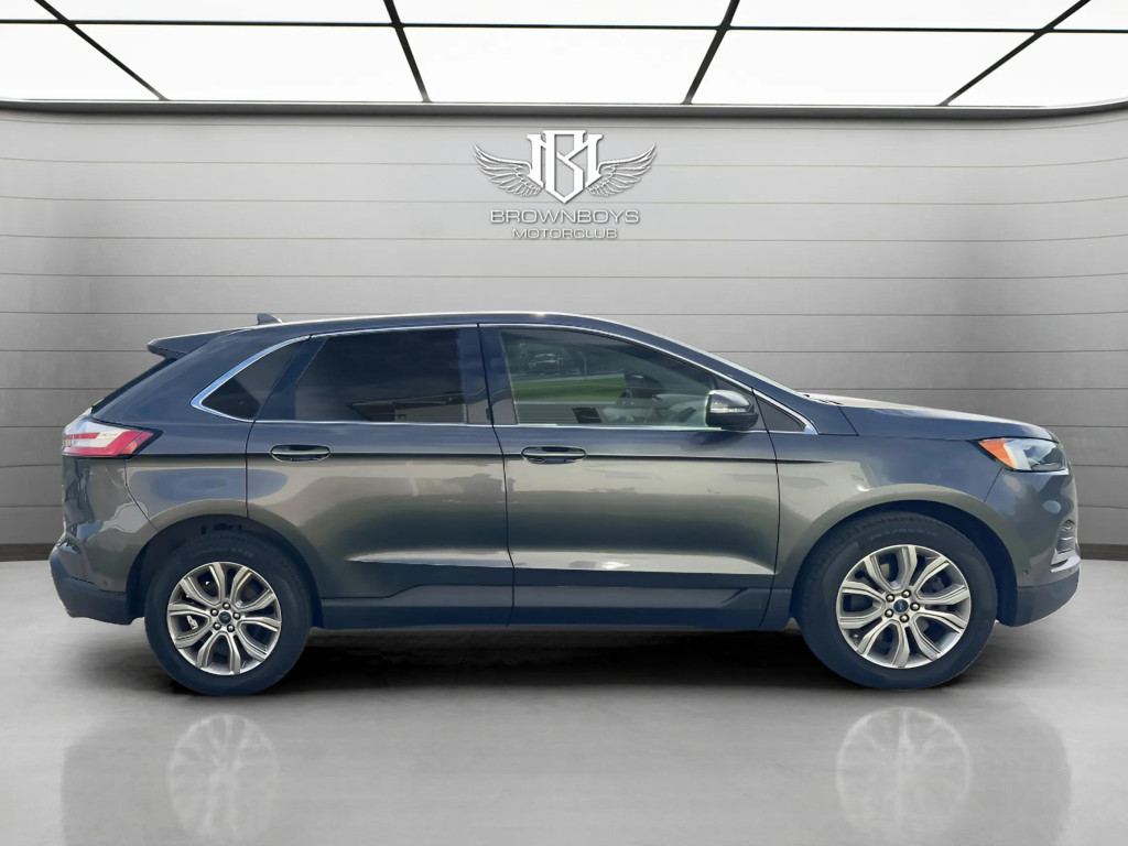 ford-06-1759370214036-602653067