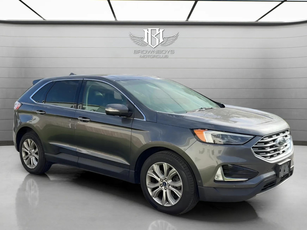 ford-07-1759370214034-74927696